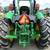 2024 John Deere 5060E 4wd Tractor w/ Loader 6 thumbnail