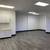 Ground Floor Professional Office or Commercial Space in Grover Beach! 5 thumbnail