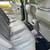 2007 Toyota Camry XLE 9 thumbnail