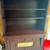 Dresser 2 thumbnail