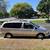 2003 Toyota Siena LE Van 4D 4 thumbnail