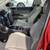 2017 Kia Sportage EX AWD 6 thumbnail