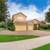 Home For Sale Near Winter Garden Village Shopping Plaza 3 thumbnail