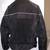 Olympia Mesh Motorcycle jacket 2 thumbnail