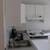 Coolidge Corner 9/15 10/1 Brownstone 1 bed + Office ht/hw incl. No fee 1 thumbnail