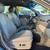 2012 Ford Fusion SEL 3.0L 6 thumbnail