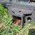 2015 Chevy / GMC rear receiver hitch 3 thumbnail