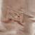 Large LoveSac 2 thumbnail