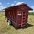 6 ton bulk cattle feeder 1 thumbnail