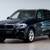 2018 BMW X5 AWD All Wheel Drive xDrive35i SUV 3 thumbnail