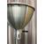 Gooseneck floor lamp. Project lamp. Reading lamp 4 thumbnail