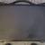 Vintage Samsonite Briefcase 7 thumbnail