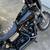 2013 Harley Davidson Dyna Super Glide 1 thumbnail