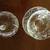 Crystal: decanters, pitchers, including Waterford. $40 and up 4 thumbnail