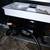 GALANZ White Refrigerator w Top Freezer Frost Free 9 thumbnail