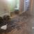 Sheetrock finishing and paint / maintenance 11 thumbnail