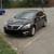 2014 Nissan Altima S 1 thumbnail