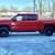 2017 CHEVROLET SILVERADO 1500 LT Z71 - GUARANTEED APPROVAL! 8 thumbnail