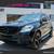 2013 Mercedes-Benz GLK 350 – Luxury Compact SUV 21 thumbnail