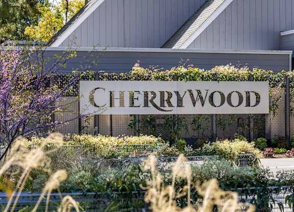 $3,215 / 2br - 910ft2 - Live, Work & Play with Ease at Cherrywood Apartments (san jose south)63682761414273121