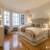 Professionally managed and beautifully maintained 1BD/1BA condo. 10 thumbnail
