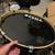 Tama Superstar 6 piece set 6 thumbnail