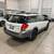 2005 SUBARU OUTBACK XT TURBO AWD forester impreza civic crosstrek 6 thumbnail