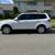 2013 Subaru Forester 2.5x  Limited Edition 2 thumbnail