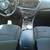 2015 Kia Optima 3 thumbnail