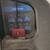 Treadmill 5 thumbnail