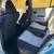 2013 Prius C 5 thumbnail