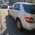 2006 ML 350 for sale 2 thumbnail