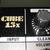 Roland Cube-15X 4 thumbnail