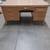 Oak Office Desks 1 thumbnail