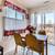 3 bedroom 2 bathroom house for rent 12 thumbnail