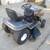 Craftsman riding lawn mower tractor LT2000 1842 6spd  Clean & Serviced 3 thumbnail