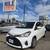 2015 Toyota Yaris L 3-Door AT 14 thumbnail