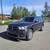 2016 Dodge Durango 4WD w/ 3RD Row 3 thumbnail
