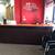 Office Furniture For Sale 2 thumbnail