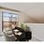 Spacious 1 Bed + 1 Bath + Loft + Rooftop Deck - UNFURNISHED 18 thumbnail