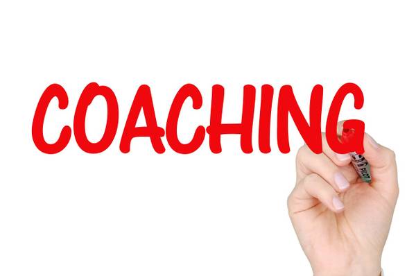 Nuevo Grupo de Coaching para Propietarios y Residentes de Frederick (Frederick)63618995124481121