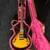 Gibson 335 - 1992 1 thumbnail