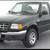 1993-05 Ford RANGER + MAZDA .B Trucks DRIVER Side Mirror.(NEW 10 thumbnail