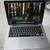 2014 Apple MacBook Pro 13" Retina Intel i5 2.6Ghz 8GB 256 Flash HD 1 thumbnail