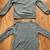 Assorted Boys clothes large lot 8 thumbnail