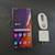 Samsung Note 20 Ultra 5G - UNLOCKED - Like New (Bronze) 1 thumbnail