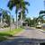 PENINSULA P.V. 3 PLUS DEN CONDOMINIO OCEAN VIEW 7 thumbnail