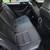 2015 Jetta 1.8T SE w/ Connectivity & Navigation 9 thumbnail