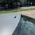 2010 Silver Volkswagen Jetta 9 thumbnail