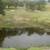 ***Super opportunity 3000 ac Ranch*** 15 thumbnail